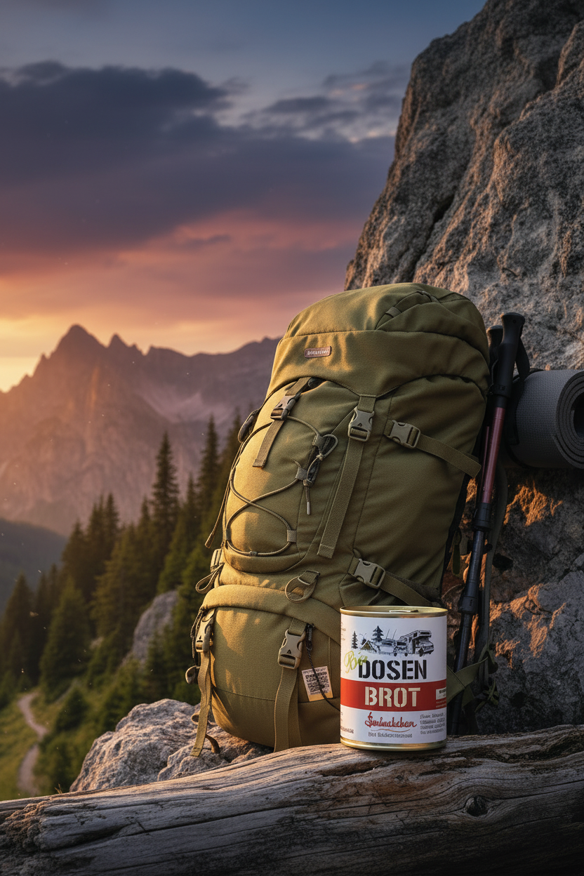 6er Outdoor Hochformat